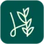 herbalstackusa.com favicon