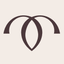 hertilityhealth.com favicon