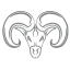 highdesertstonenv.com favicon