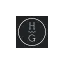 highergroundmelbourne.com.au favicon
