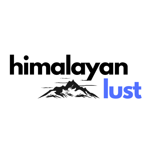 Himalayanlust favicon