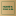 homezone1.co.uk favicon