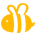 honeyb2bmassage.com favicon