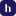 hosman.co favicon
