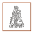 hotelschaepkens.nl favicon