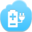 hplaptopbattery.com.sg favicon