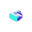 hypervirtual.fr favicon