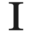 iberjeans.com favicon