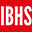 ibhs.co.uk favicon