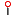 icomeurope.com favicon