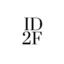 id2f.fr favicon