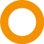 idaia.group favicon