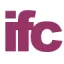 ifconsultants.org favicon