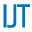 ijtdirect.co.uk favicon