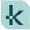 ikan.com favicon