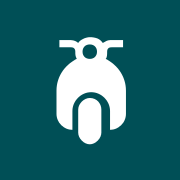 ikwilvanmijnscooteraf.nl favicon