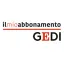 ilmioabbonamento.it favicon