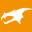 individual-wall-graphics.de favicon