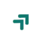 infimaster.be favicon