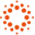 instra.com favicon