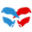ipgvip.com favicon