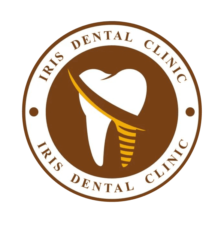 irisdental.ae favicon