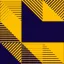 isaaccomputerscience.org favicon