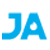 jaheating.co.uk favicon
