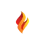 javaburn.com favicon