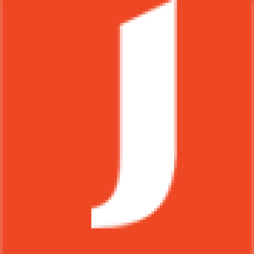 jenseninvestment.com favicon