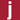 jmiwindows.co.uk favicon