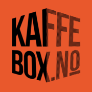 kaffebox.no favicon