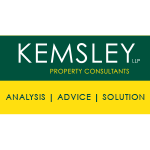 kemsley.com favicon