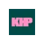 kidshelpphone.ca favicon