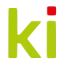 kimeta.de favicon