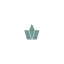 kkwaedenswil.ch favicon