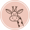 kletskouz.nl favicon