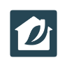 klimacare24.de favicon
