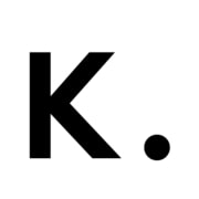 kuiwee.com favicon