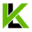 kunstgrasleggen.nl favicon