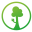 laadbudget.nl favicon