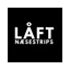 laaft.dk favicon