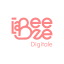 labeezedigitale.com favicon
