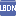 laboutiquedunet.com favicon