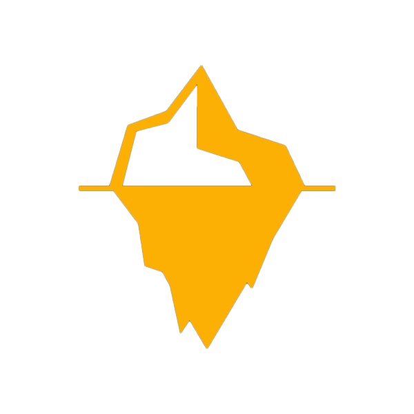 larkfunding.com favicon