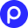 lawrencegibbons.com favicon