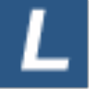 lead2pass.com favicon
