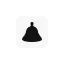 lecomptoir.app favicon
