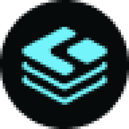 lfi.io favicon