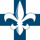 Lhcgroup favicon